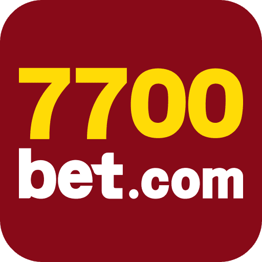 7700BET