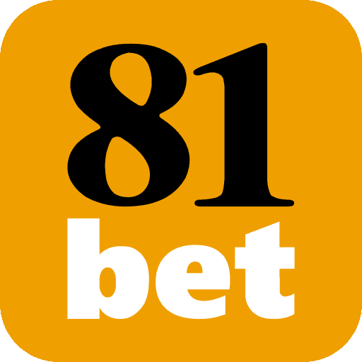 81BET