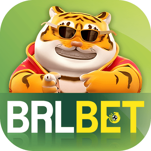 BRLBET