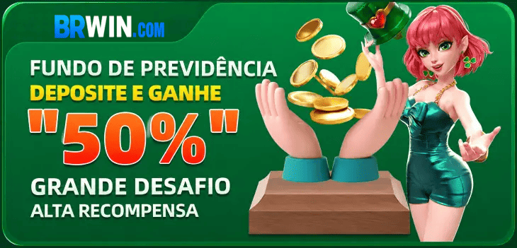 BRWIN esportes — mercados e odds ao vivo no painel oficial
