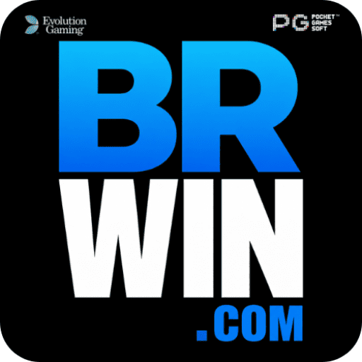 BRWIN