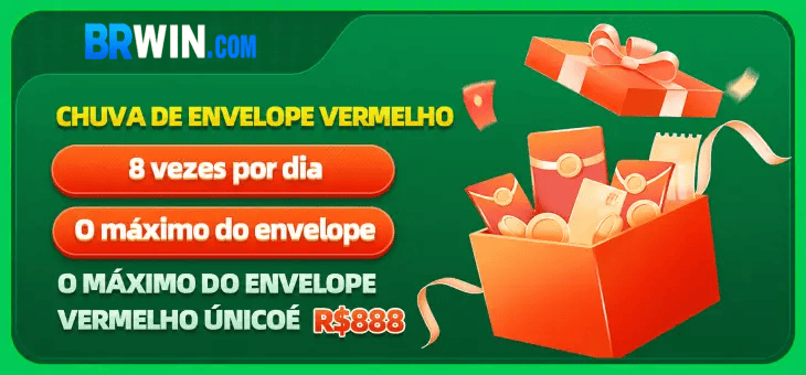 007GAME — slots temáticos, jogos Crash e suporte 24h no Top 5