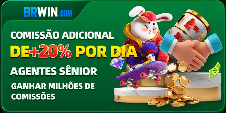 BRWIN multi jogador — lobby de salas com vagas disponíveis