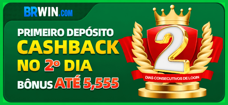 BRWIN suporte PT-BR — chat institucional 24 horas