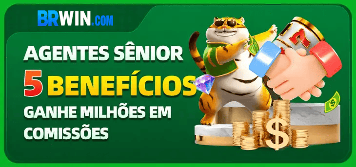 BRWIN playlist RTP Elite — seleção de slots com alto retorno teórico