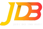 logo-jdb